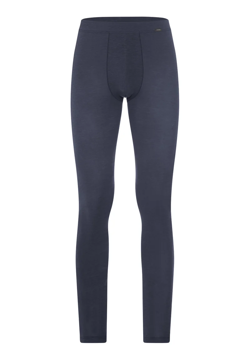 Natural Function Longlegs | stormy gray 073186-072139