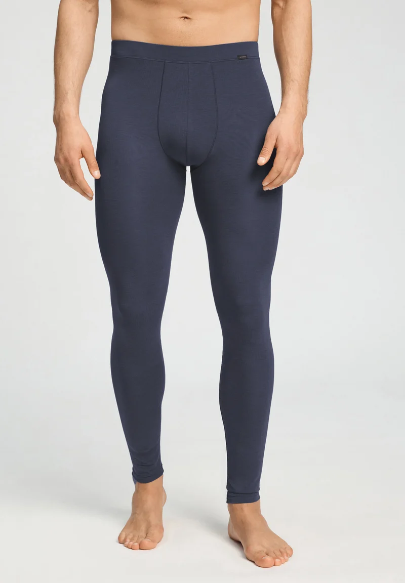 Natural Function Longlegs | stormy gray 073186-072139