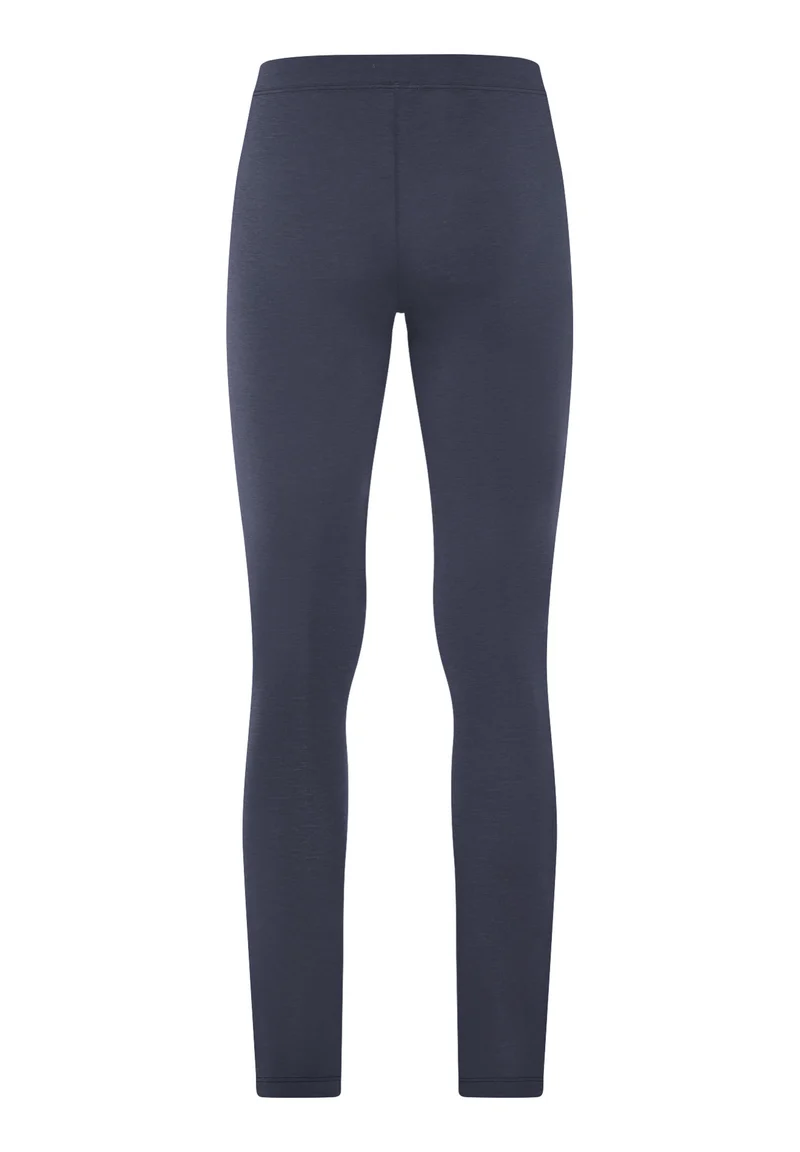 Natural Function Longlegs | stormy gray 073186-072139