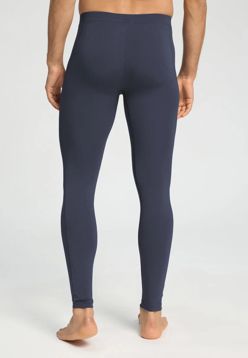 Natural Function Longlegs | stormy gray 073186-072139