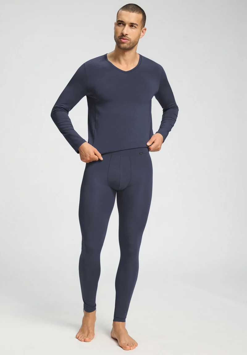 Natural Function Longlegs | stormy gray 073186-072139