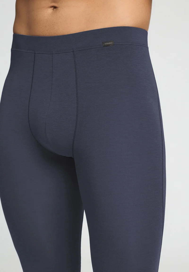 Natural Function Longlegs | stormy gray 073186-072139