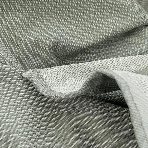 Fidella Babytragetuch – Chevron – Agavengrün