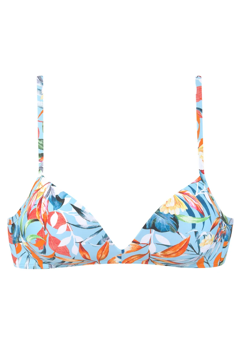 Venice Beach LM exkl. Sport Bralette Bade
