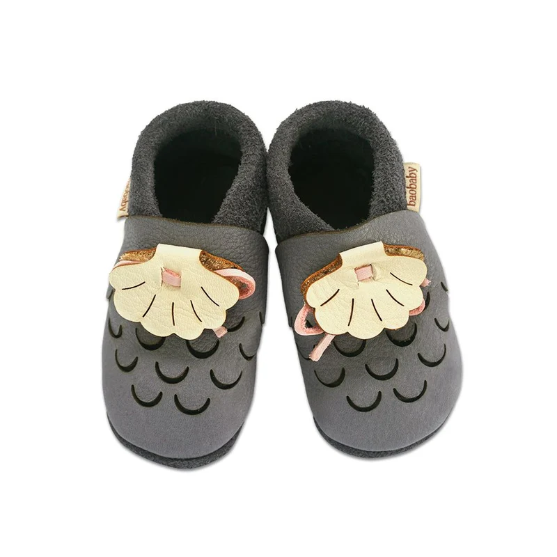 Baobaby Sandalen - Meerjungfrau M