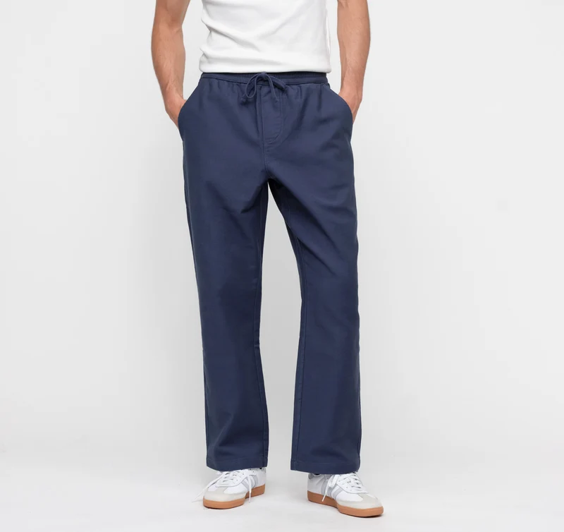 Alley Casual Pants