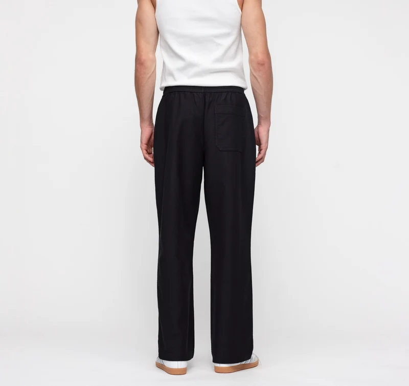 Alley Casual Pants