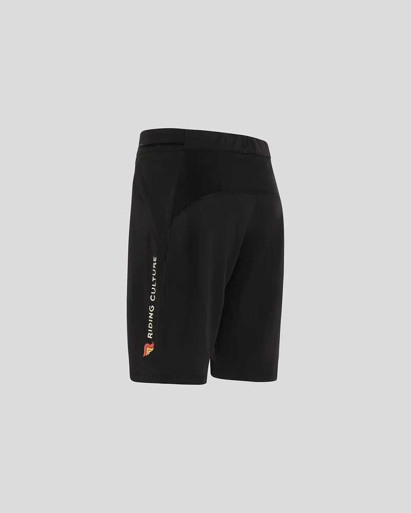 Riding Culture Sender Shorts 1.1 Herren