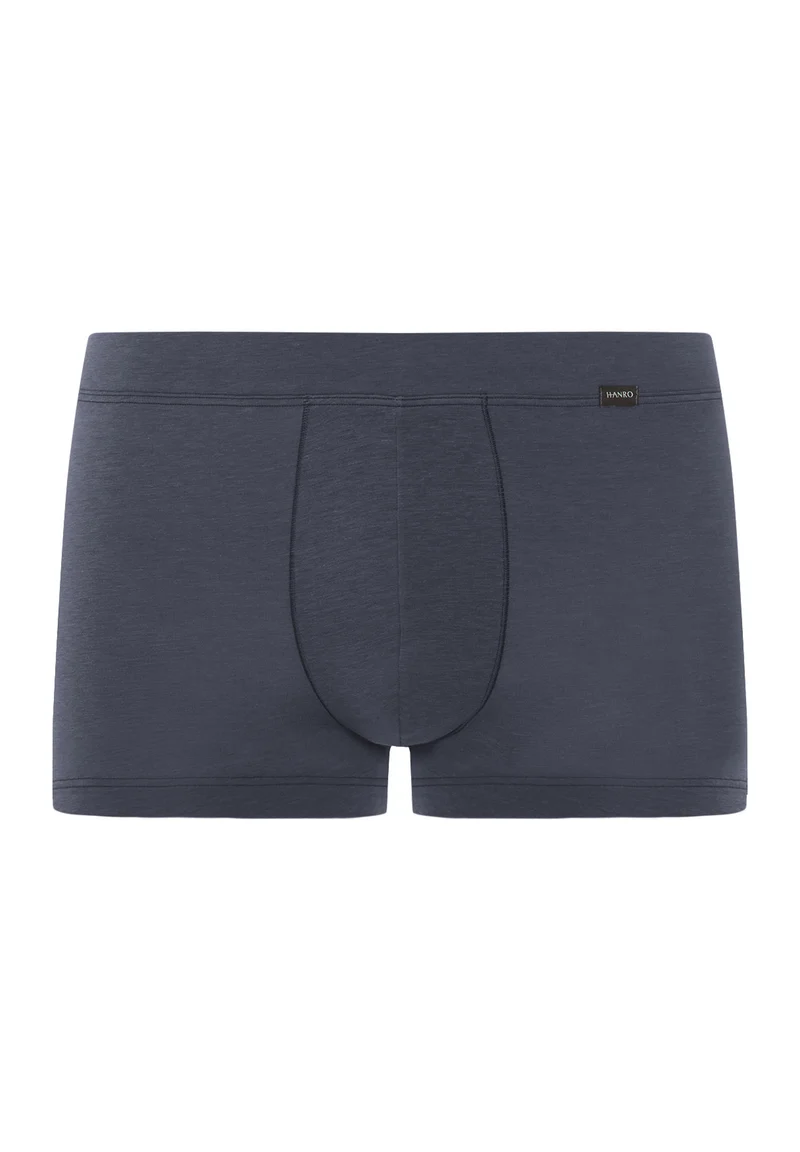 Natural Function Pants | stormy gray 073181-072139
