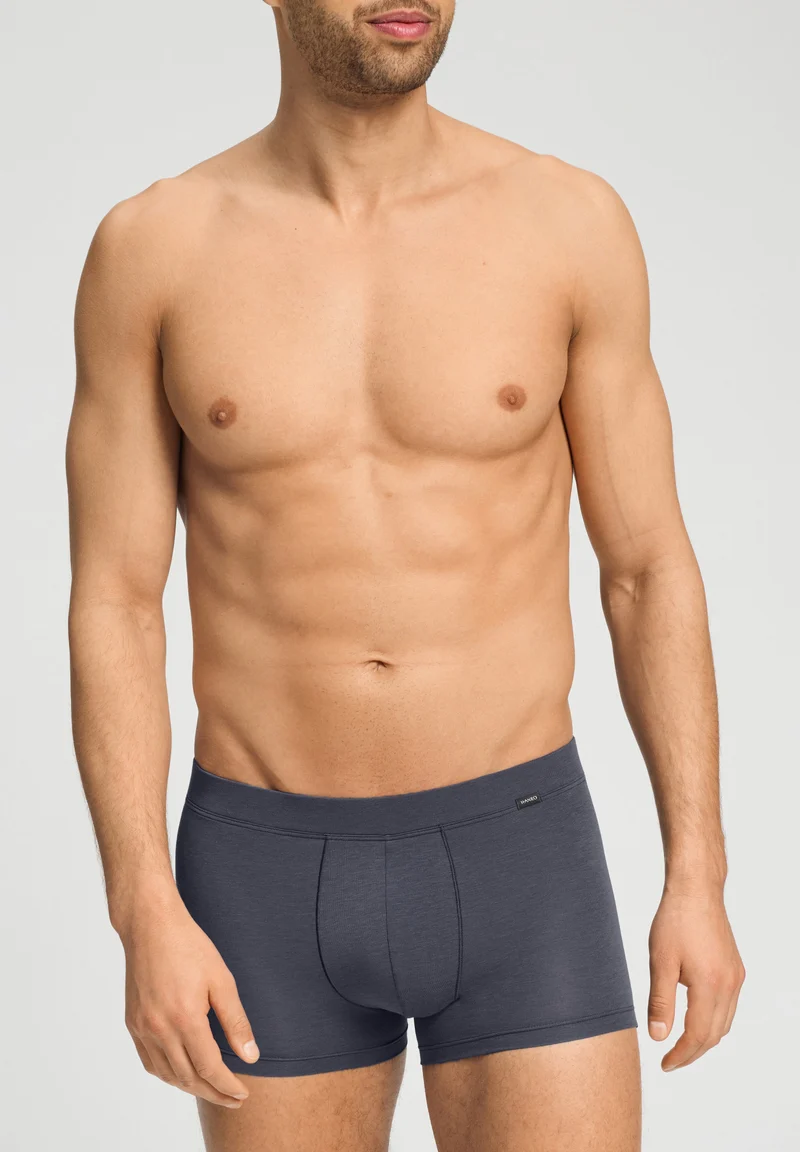 Natural Function Pants | stormy gray 073181-072139