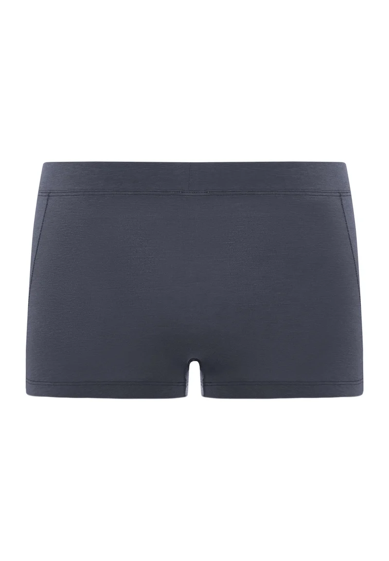 Natural Function Pants | stormy gray 073181-072139