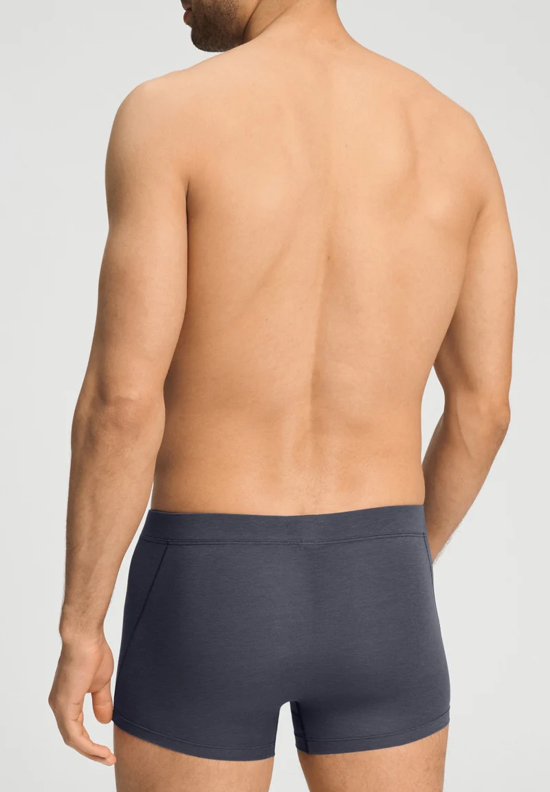 Natural Function Pants | stormy gray 073181-072139