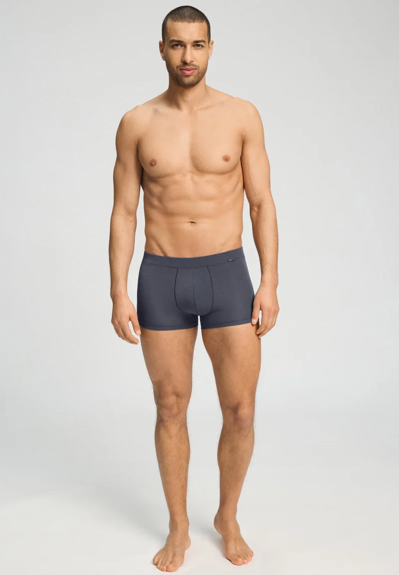 Natural Function Pants | stormy gray 073181-072139