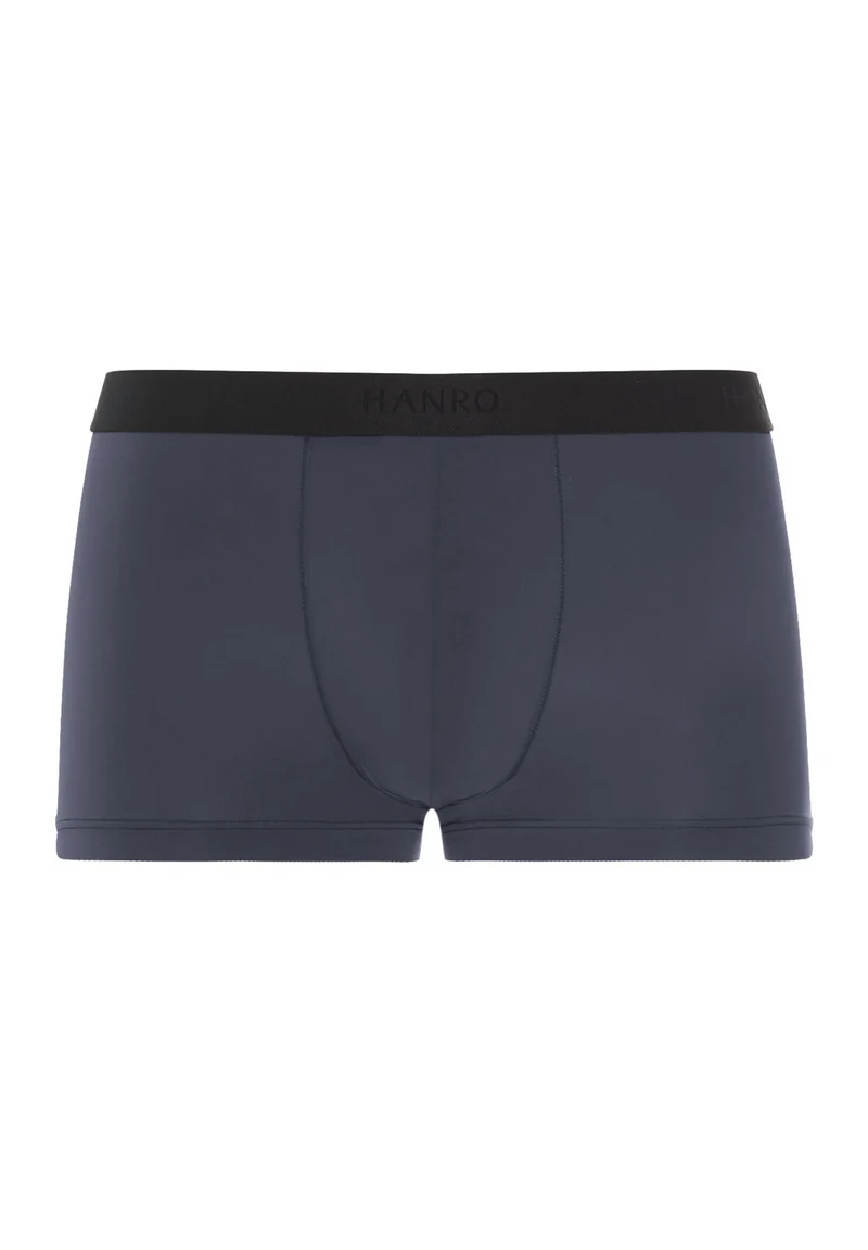 Micro Touch Pants | stormy gray 073107-072139