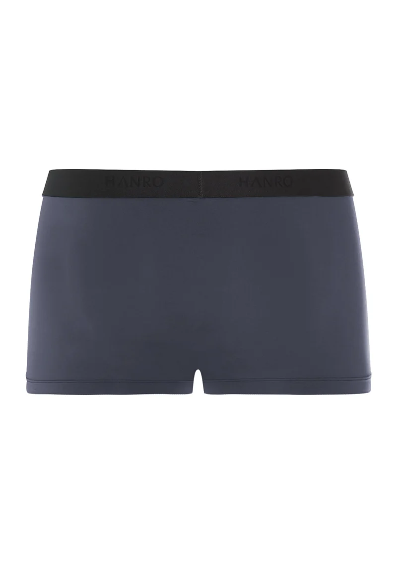 Micro Touch Pants | stormy gray 073107-072139