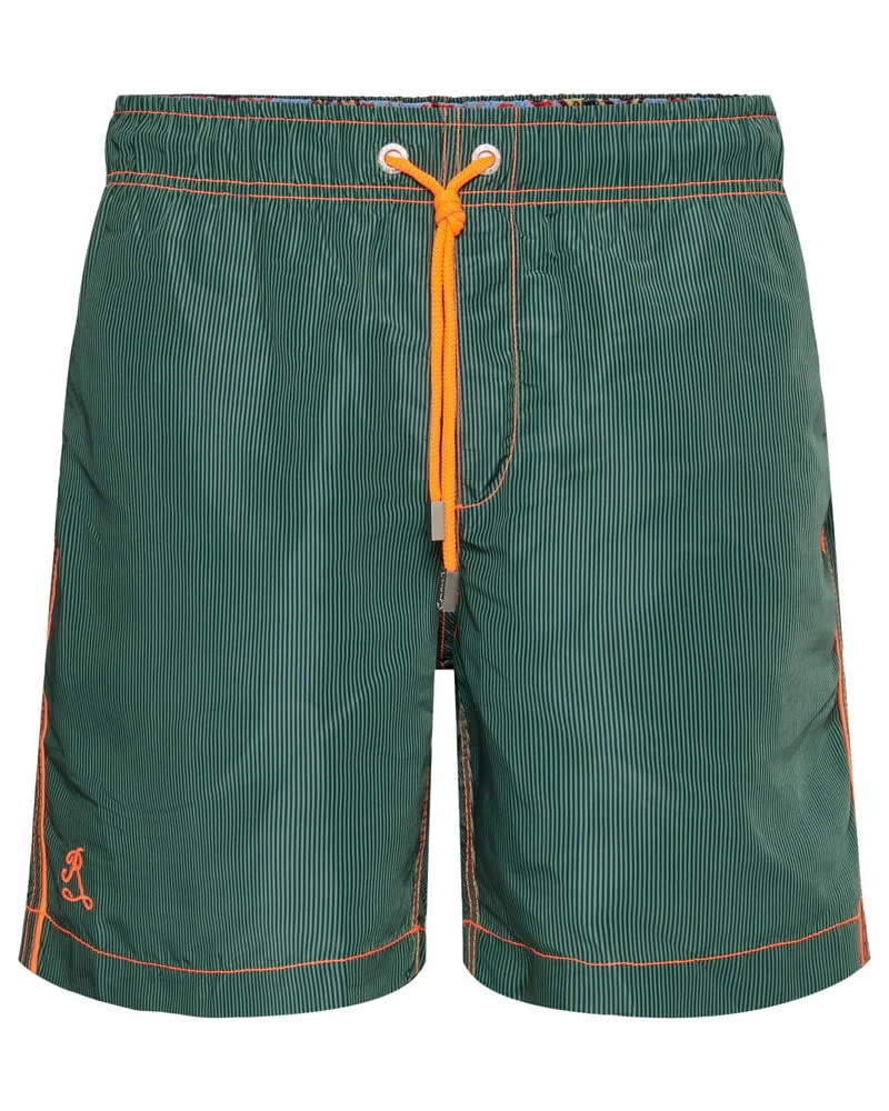 SWIMSHORTS CAICOS