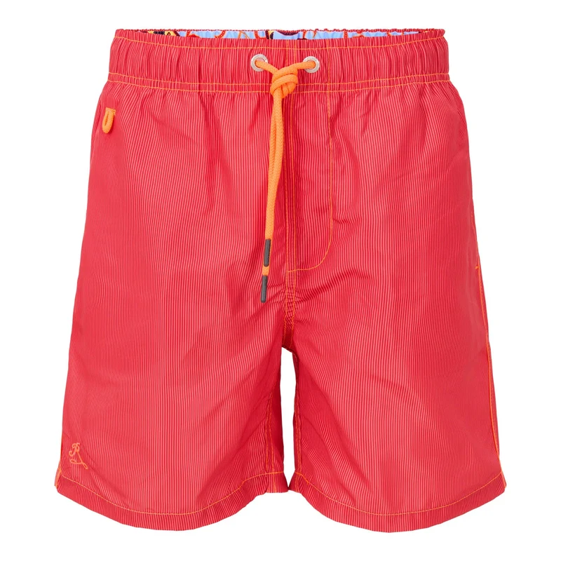 SWIMSHORTS CAICOS