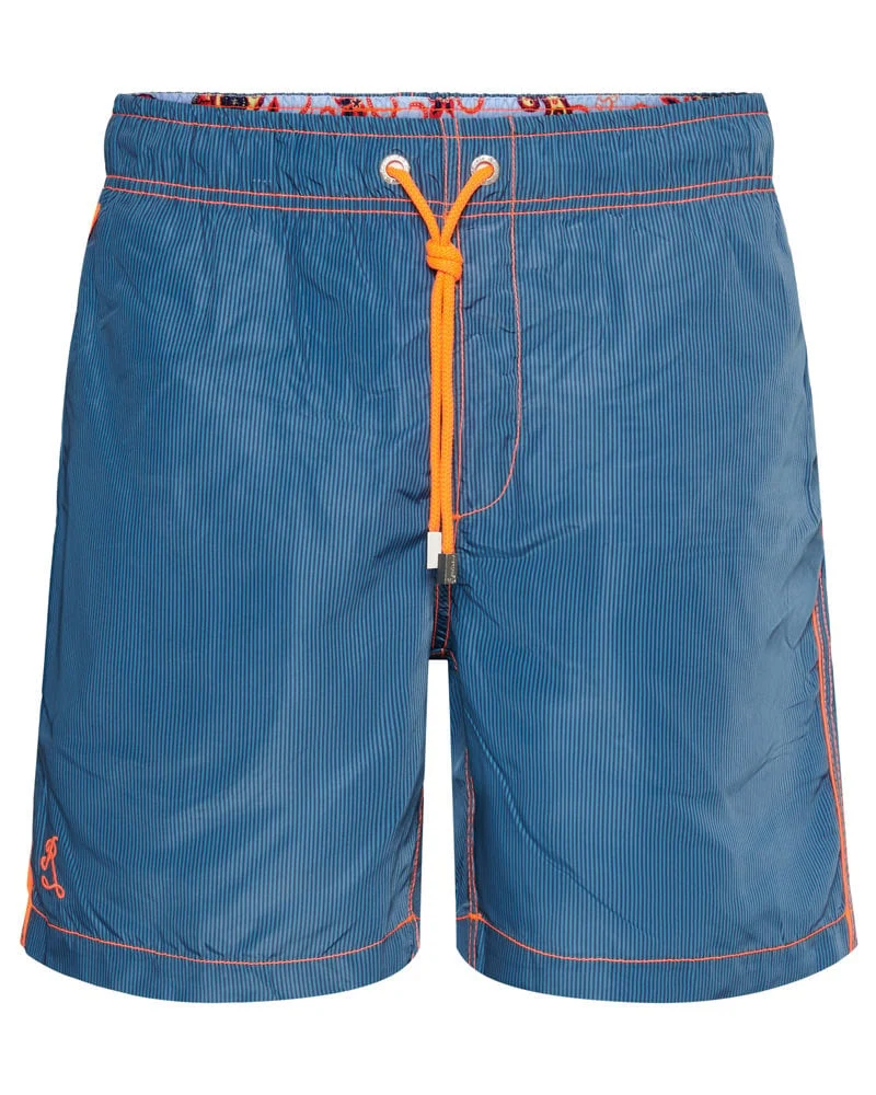 SWIMSHORTS CAICOS