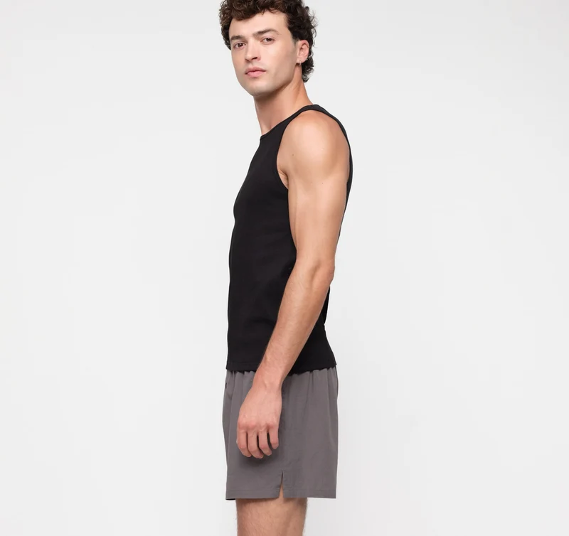 Core Rib Tank 2-Pack