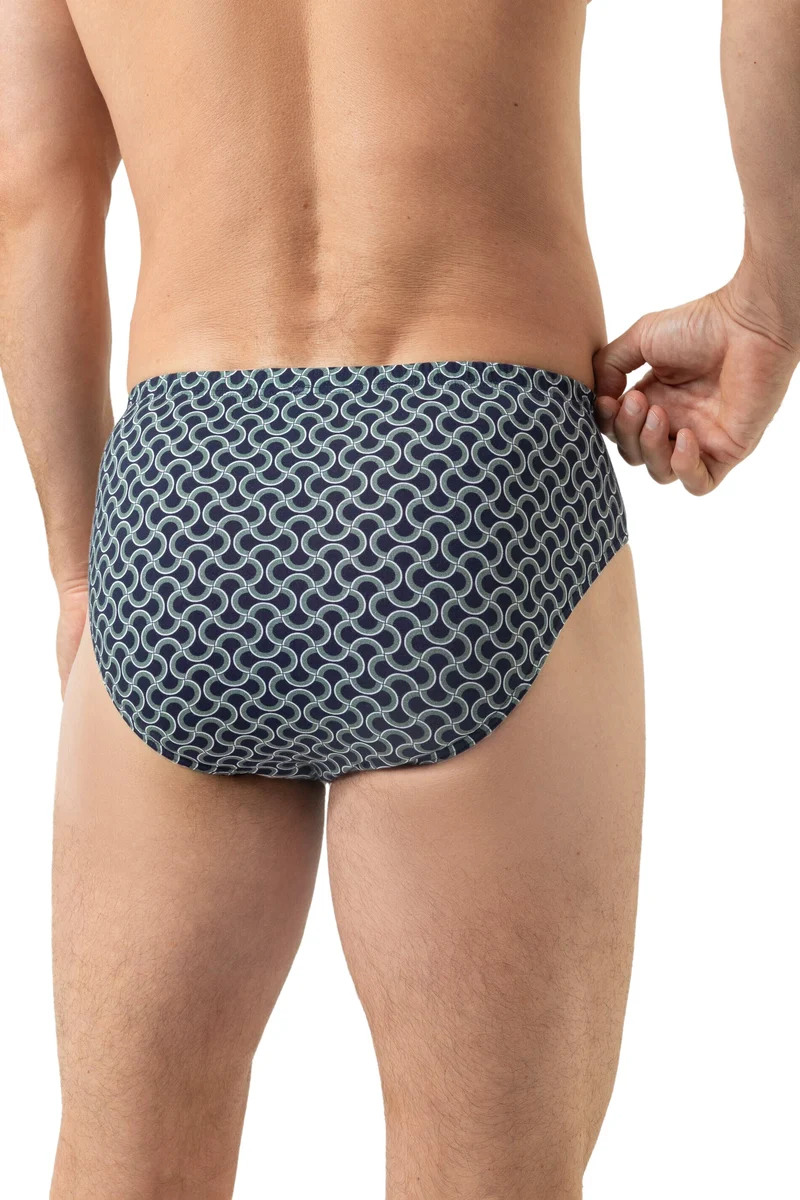 Jazz-Pants