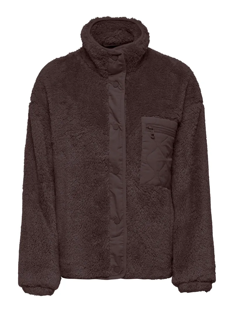 ONLCONTACT OVERSIZED CC OTW