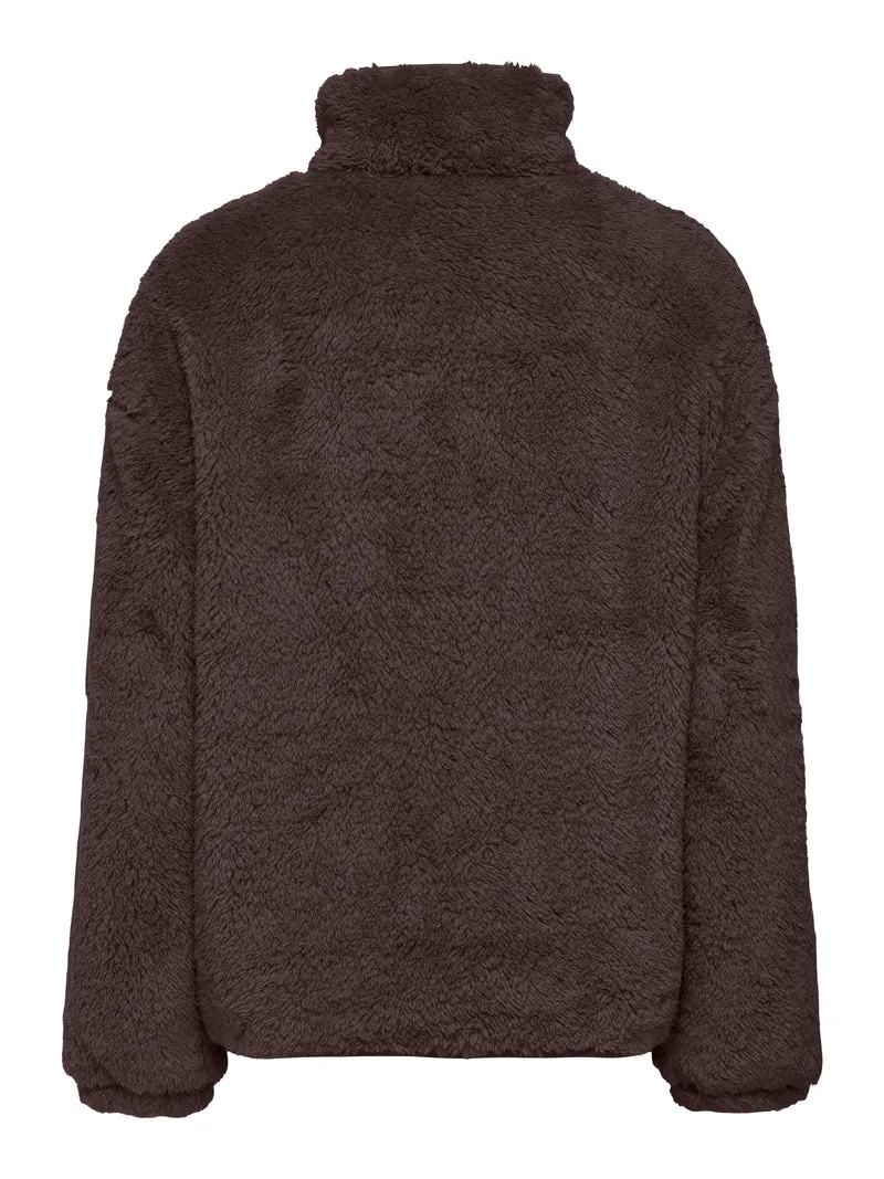 ONLCONTACT OVERSIZED CC OTW
