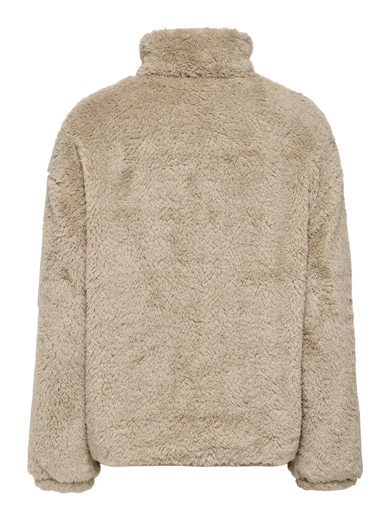 ONLCONTACT OVERSIZED CC OTW