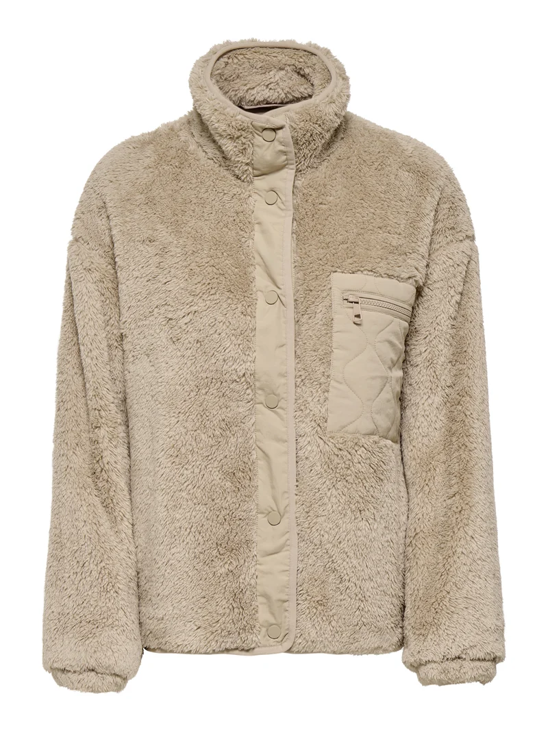 ONLCONTACT OVERSIZED CC OTW