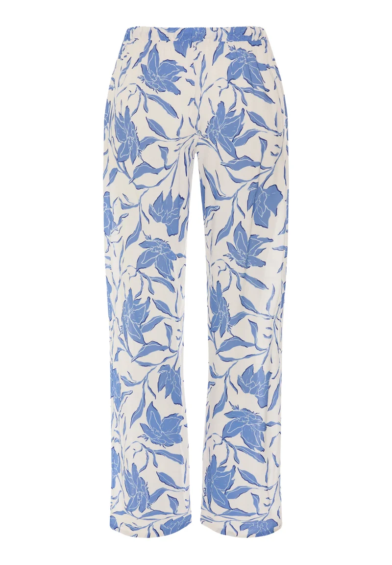 Sleep & Lounge Long Pants | graceful forms 074850-073150