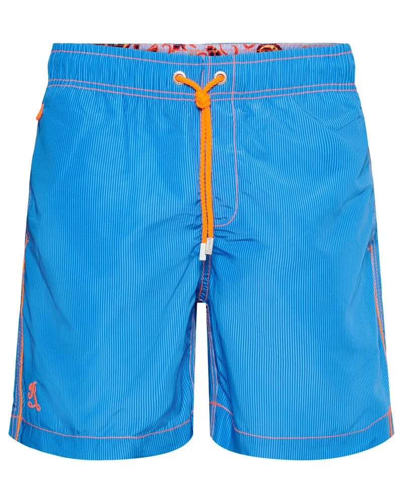 SWIMSHORTS CAICOS