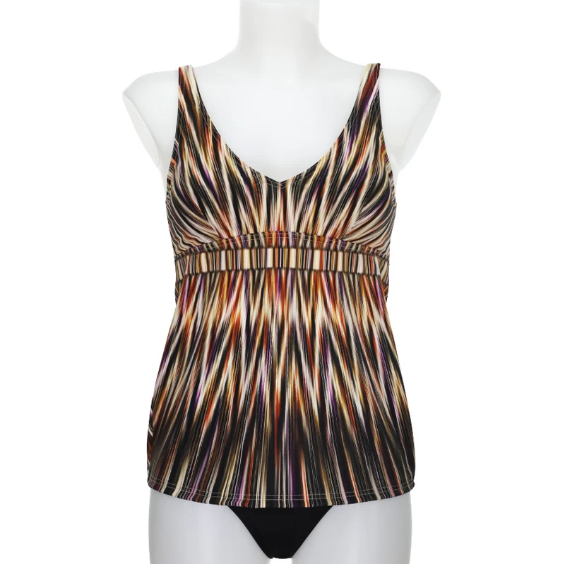 Tankini