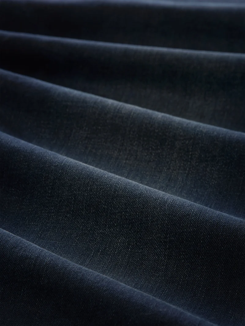 Plus Size - TTPLUS STRAIGHT Jeans mit Stretch