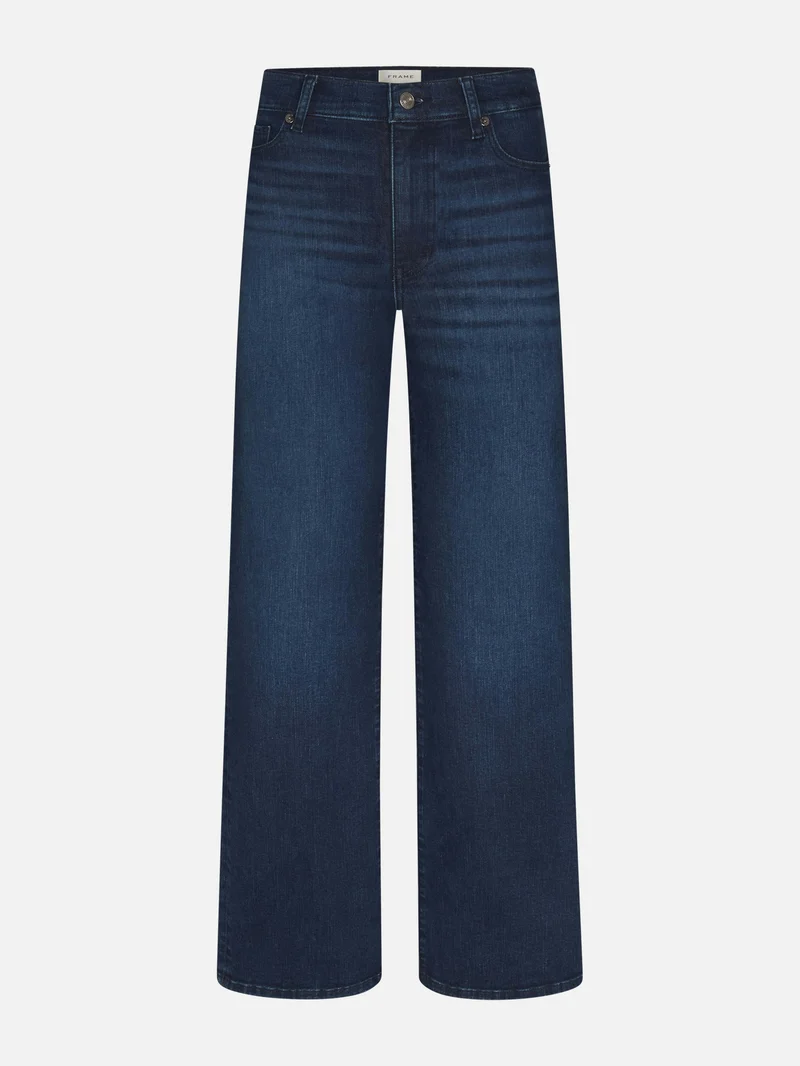 Le Slim Palazzo Trick