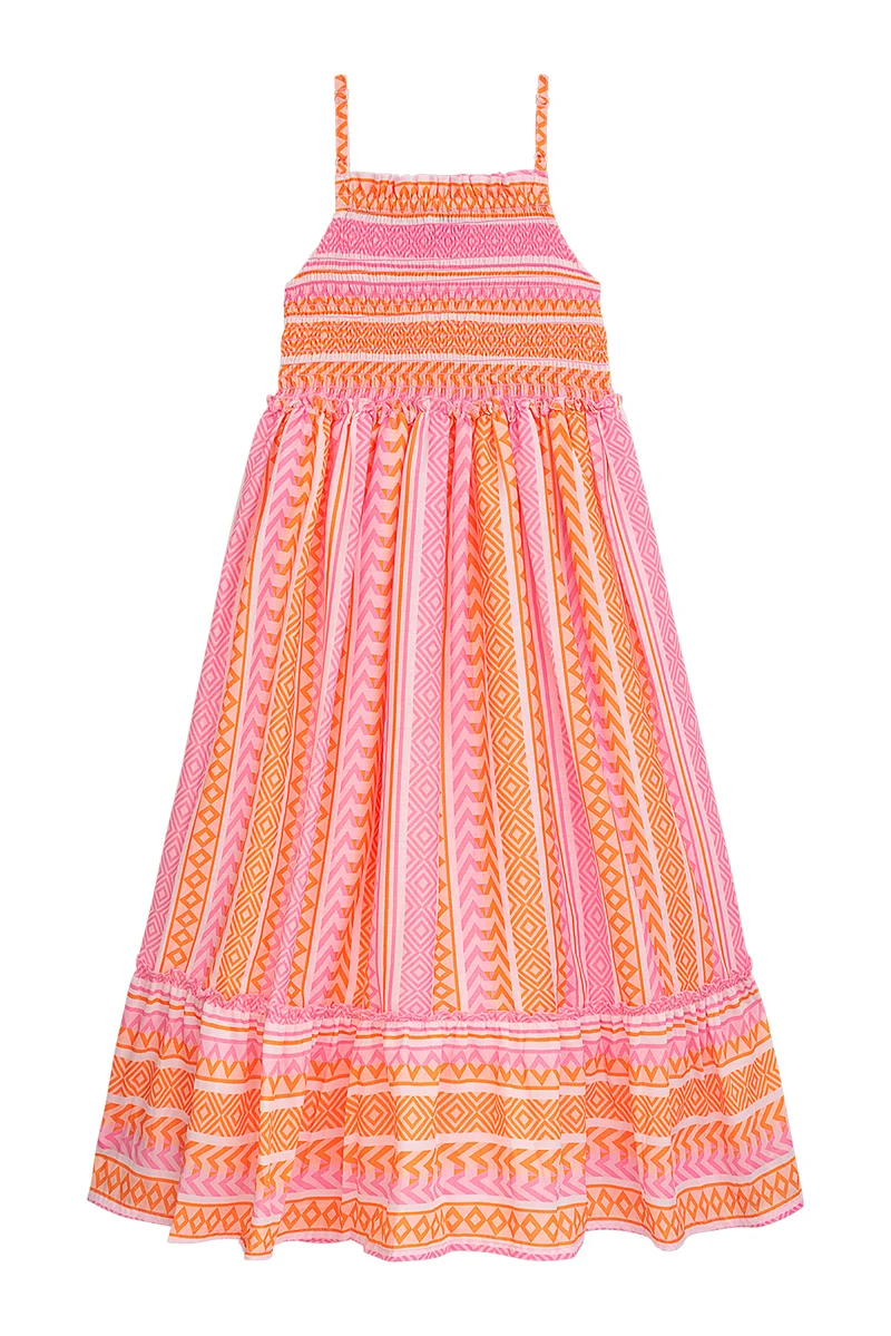 Dress LUNA
