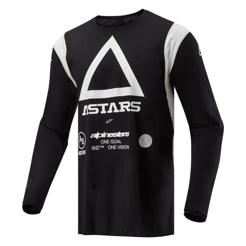 Alpinestars Techdura Jersey
