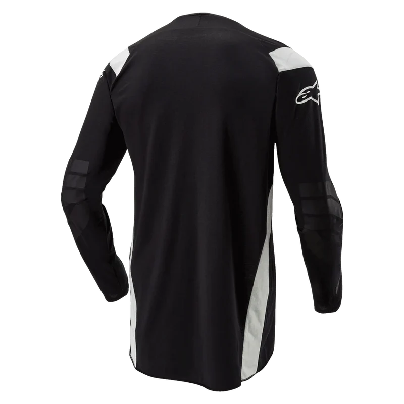 Alpinestars Techdura Jersey