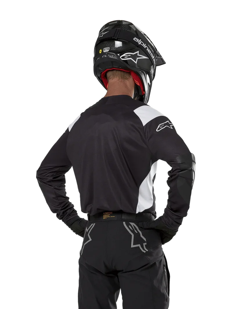 Alpinestars Techdura Jersey