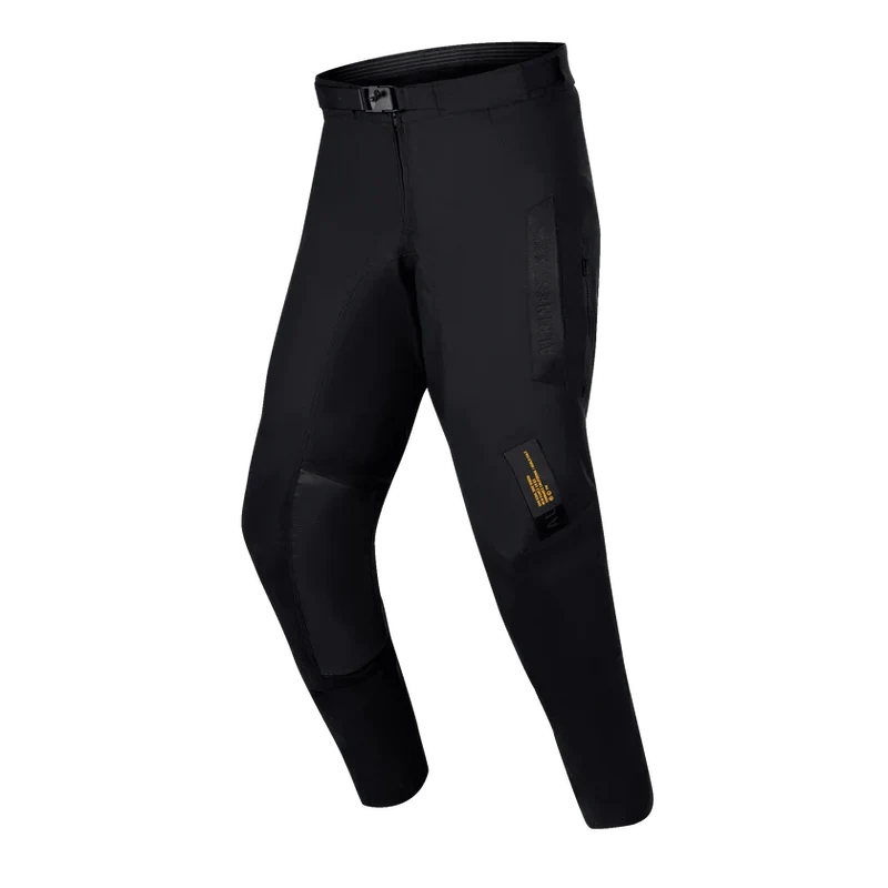 Alpinestars Techdura Hose Herren