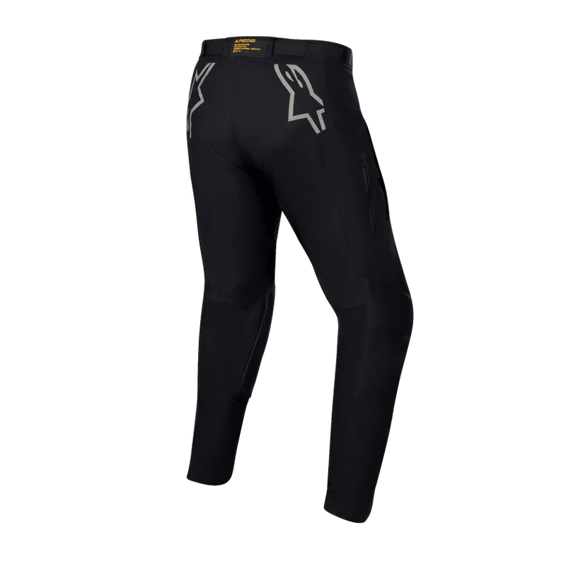 Alpinestars Techdura Hose Herren