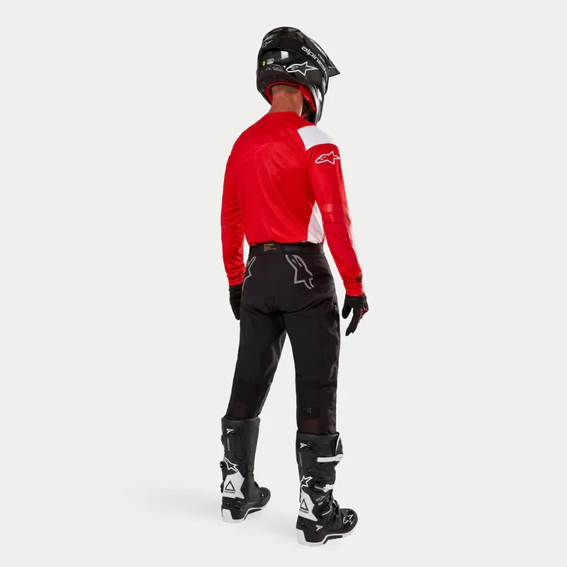 Alpinestars Techdura Hose Herren