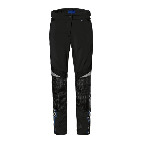 BMW Motorrad Hose XRide Gore-Tex Damen
