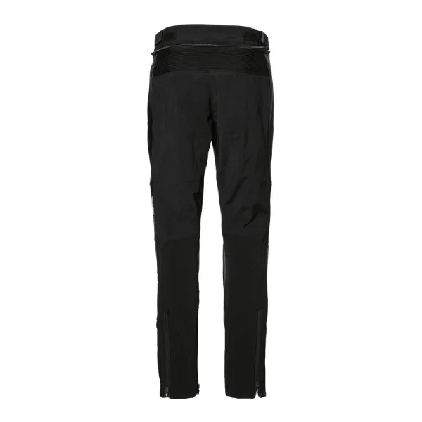 BMW Motorrad Hose XRide Gore-Tex Damen