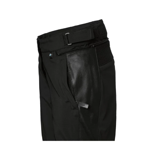 BMW Motorrad Hose XRide Gore-Tex Damen