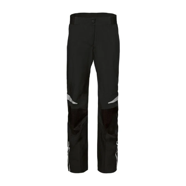 BMW Motorrad Hose XRide Gore-Tex Damen