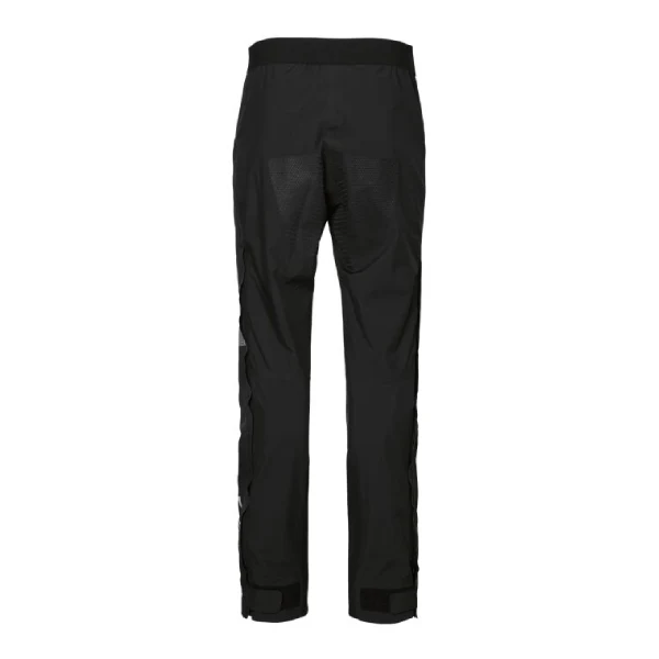 BMW Motorrad Hose XRide Gore-Tex Damen