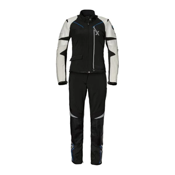 BMW Motorrad Hose XRide Gore-Tex Damen