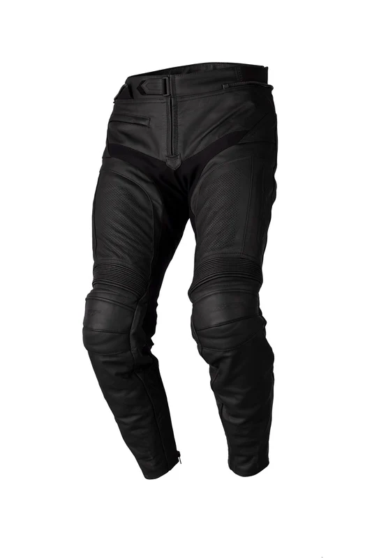 RST Tour 1 CE Leder Motorradhose