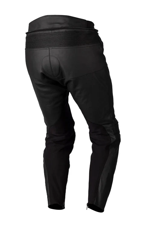 RST Tour 1 CE Leder Motorradhose