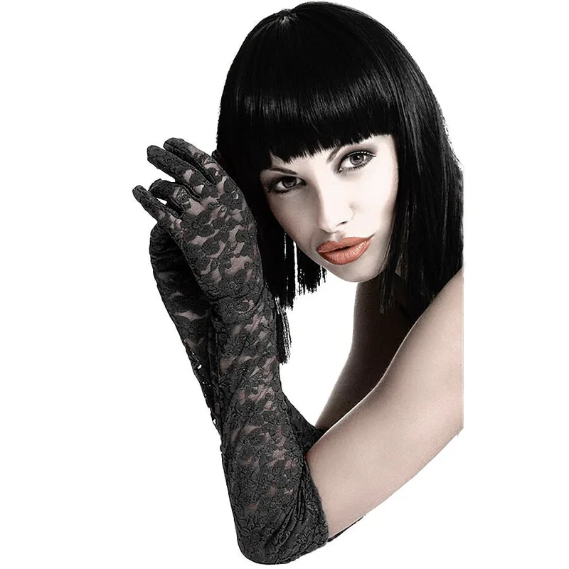 CHILIROSE - CR 3071 - HANDSCHUHE