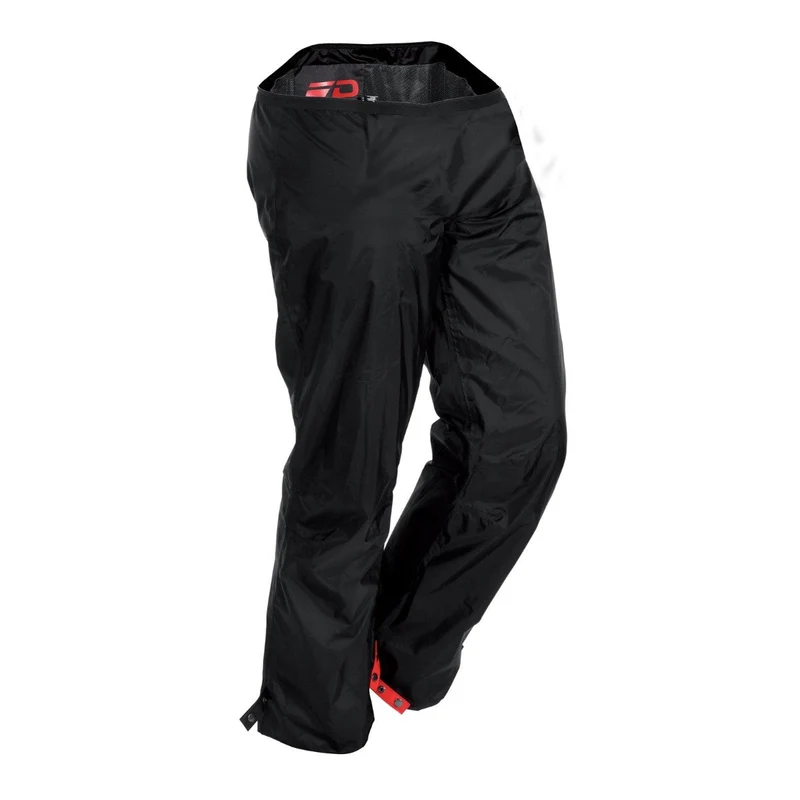 Dane Motorradhose Innen Fano